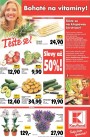 Kaufland, strana 15 