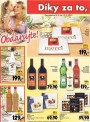 Kaufland, strana 2 