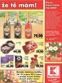 Kaufland, strana 3 