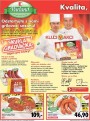 Kaufland, strana 4 