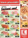 Kaufland, strana 5 