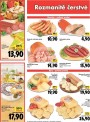 Kaufland, strana 6 