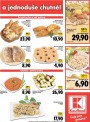 Kaufland, strana 7 
