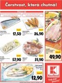 Kaufland, strana 9 