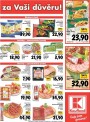 Kaufland, strana 11 