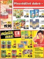 Kaufland, strana 12 
