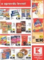 Kaufland, strana 13 