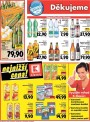 Kaufland, strana 14 