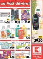 Kaufland, strana 15 