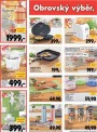 Kaufland, strana 18 