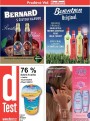 Kaufland, strana 21 