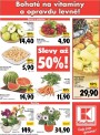 Kaufland, strana 22 
