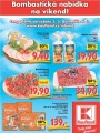 Kaufland, strana 23 