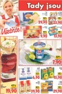 Kaufland, strana 2 