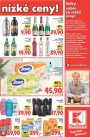 Kaufland, strana 3 