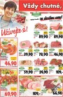 Kaufland, strana 4 