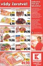 Kaufland, strana 5 