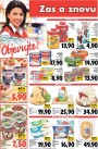 Kaufland, strana 6 