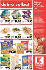 Kaufland, strana 7 