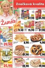 Kaufland, strana 8 