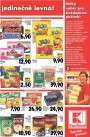 Kaufland, strana 9 