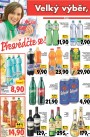 Kaufland, strana 10 