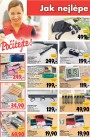 Kaufland, strana 14 