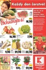 Kaufland, strana 17 