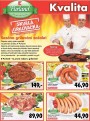 Kaufland, strana 2 