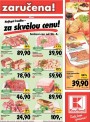 Kaufland, strana 3 