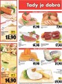 Kaufland, strana 4 