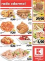 Kaufland, strana 5 