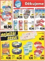 Kaufland, strana 6 