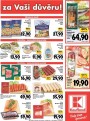Kaufland, strana 7 