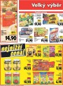 Kaufland, strana 8 