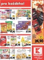 Kaufland, strana 9 