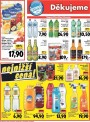 Kaufland, strana 10 