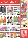 Kaufland, strana 11 