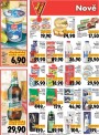 Kaufland, strana 12 