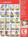 Kaufland, strana 13 