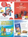 Kaufland, strana 14 