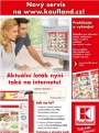 Kaufland, strana 18 
