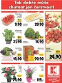 Kaufland, strana 19 