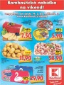 Kaufland, strana 20 