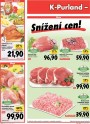Kaufland, strana 2 
