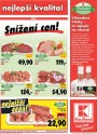 Kaufland, strana 3 