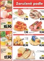 Kaufland, strana 4 