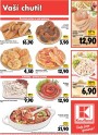 Kaufland, strana 5 