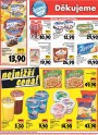 Kaufland, strana 6 