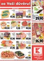 Kaufland, strana 7 